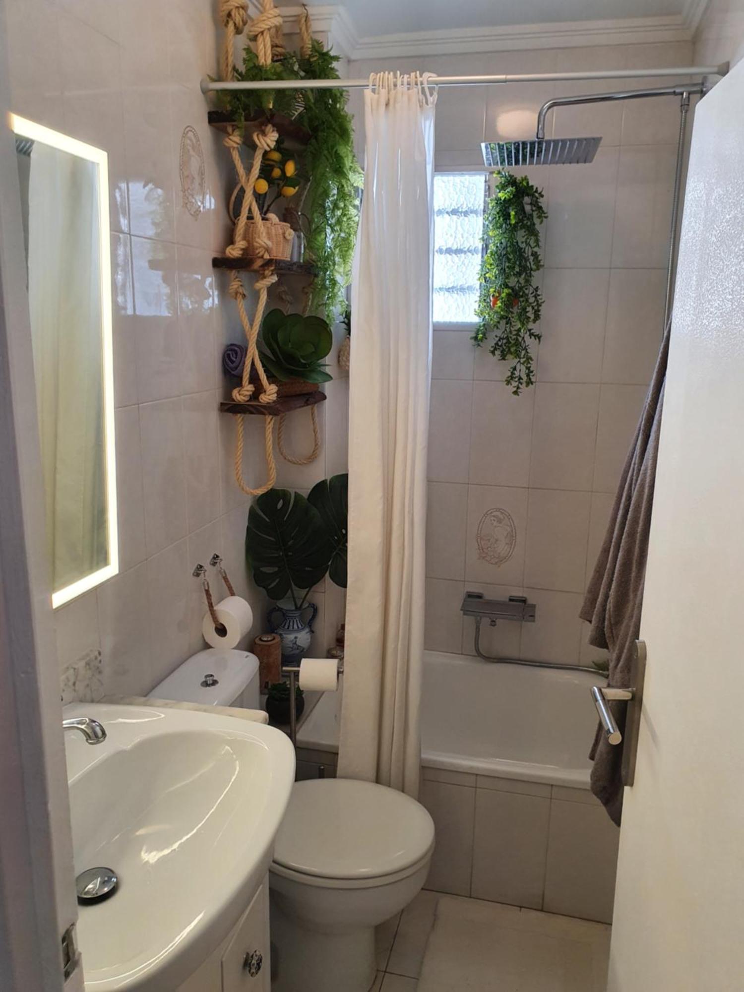 Apartamento Playa Surf Cullera Extérieur photo