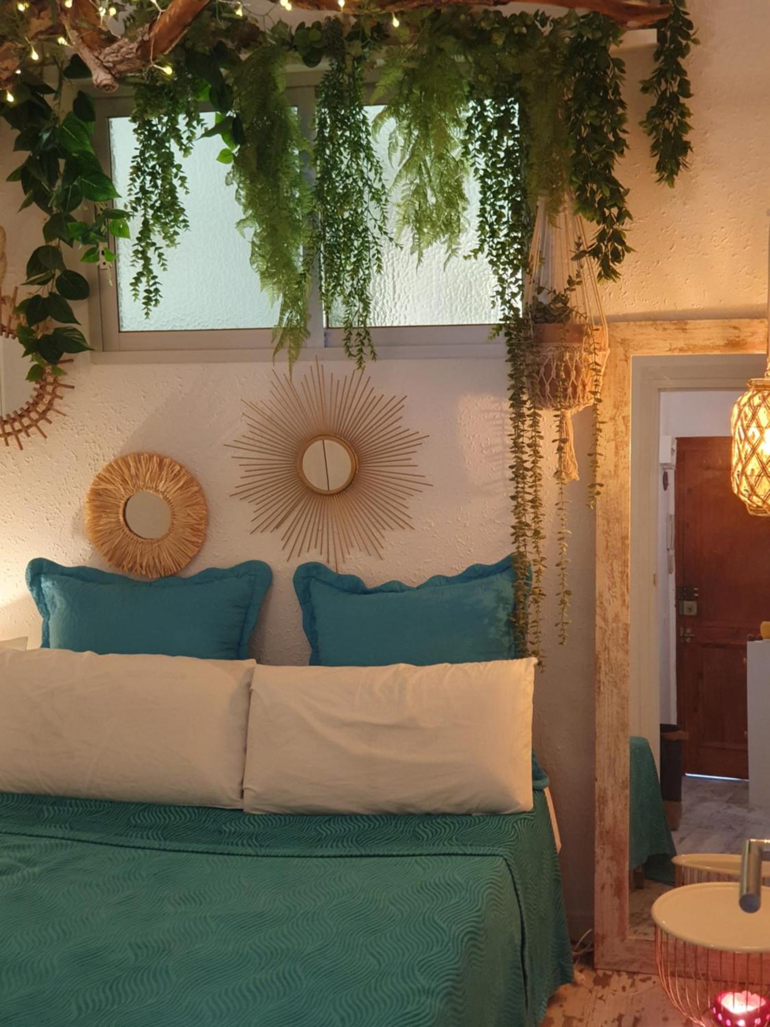 Apartamento Playa Surf Cullera Extérieur photo