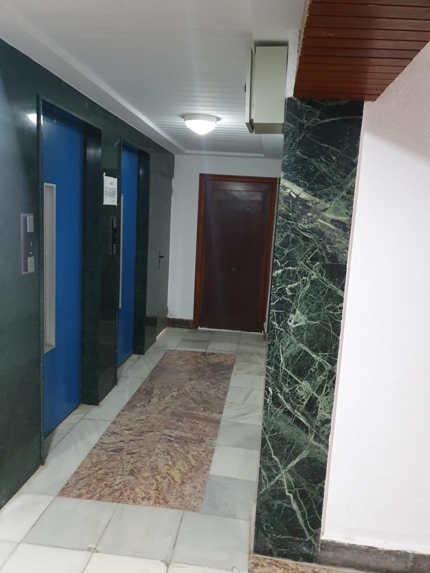 Apartamento Playa Surf Cullera Extérieur photo